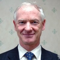 Mike Gallagher