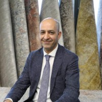 bahtiyar demirdaş