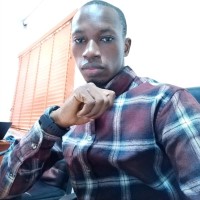Bakare Saheed, Anivs, Rsv