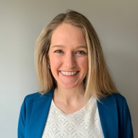 Molly Leitch Leitner