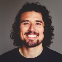 Javier Mendoza-Revilla, Phd