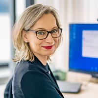Michaela Arndt