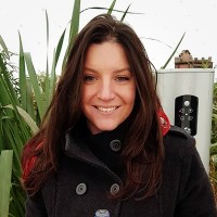 Andrea Martino