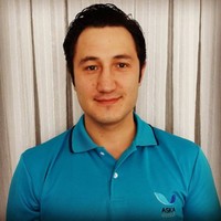 Emrah Usta