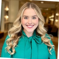 Madelyn Walsh