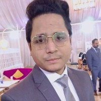 Muhammad Hamza