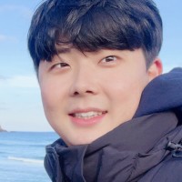 황현진