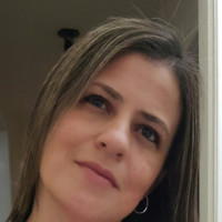 Erica Da Silva Brito
