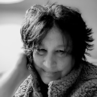 Susie King