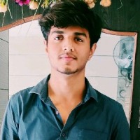 Sudhanshu Mishra