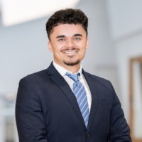 Arianis Ibrahimi