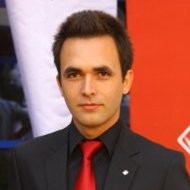 Utku Şahin