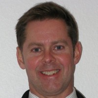 Per Holmström