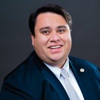 Diego Esparza