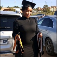 Letlhogonolo Ranyawa