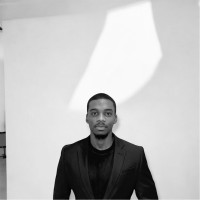 Muhammad Abubakar