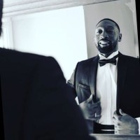 Lamar Ellis