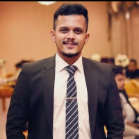Shashika Madushanka