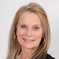 Wendy Harrington