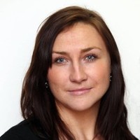 Kateřina Hlavinková