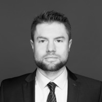 Felix Gärtner