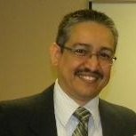 David Vazquez