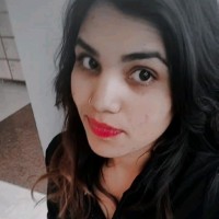 aarti Namdev