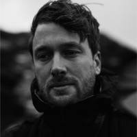 Cian Joseph O'Sullivan