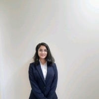 Shorya Panwar
