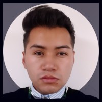Isaac Cevallos Mantilla