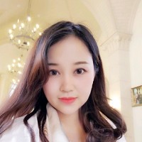Bei Li