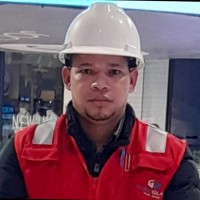 CRISTHIAN ALEXIS ARROYO PEREZ