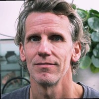 Tom Jan Ketelaar