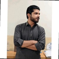 Muhammad Hassan