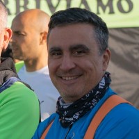 Fabrizio Farinelli