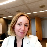 José Visser - Van Rutten