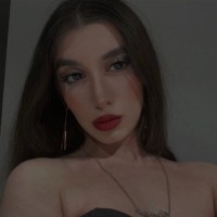 Rozhina Hashemkhani
