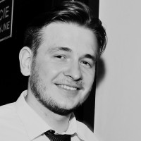 Lukasz Lewandowski