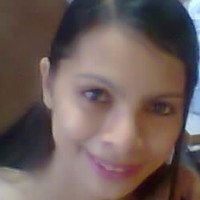 Christina M. Sombilon