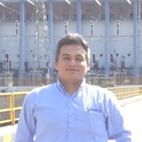Roberto J. Aponte Reynoso