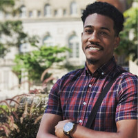 Demetrius Quarles