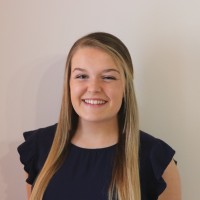 Caitlin Pellant