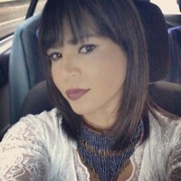 Joannixe Ramos