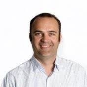 Philip Higgan
