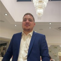 Daniel Smith (Cemap)
