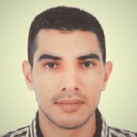 Abdelghani Douby