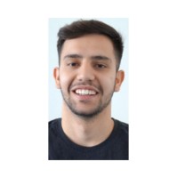 José Paulo Ribeiro Da Silva