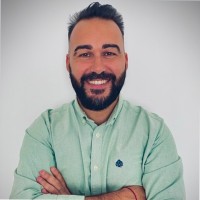 Alejandro Moreno