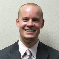 Tyler Roahrig