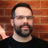 Daniel Nemeth
